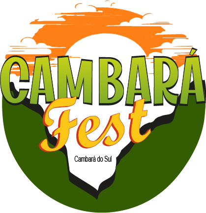 cambarafest